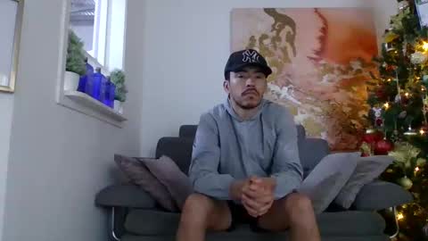 LEXX  BUSTER online show from January 5, 7:28 pm