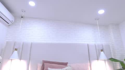 lexxi_gb online show from November 11, 4:03 am