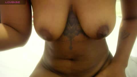 LEXXI online show from November 5, 1:13 pm