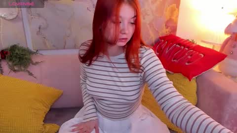 lexxxyone online show from January 5, 4:48 pm