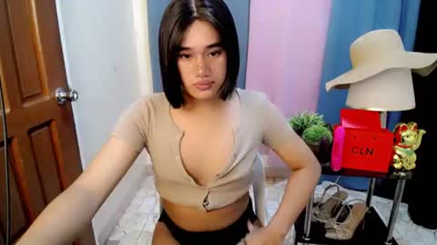 lexy_babexxx online show from June 19, 4:02 pm