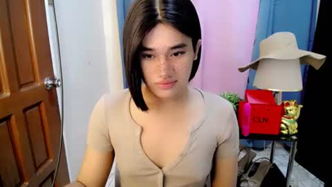 lexy_babexxx online show from June 14, 3:19 am