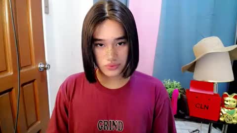 lexy_babexxx online show from June 27, 8:31 am