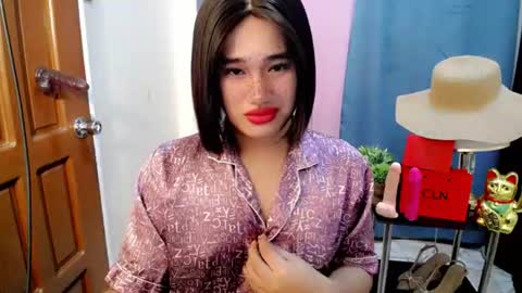 lexy_babexxx online show from July 3, 5:40 pm