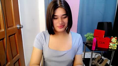 lexy_babexxx online show from July 20, 11:34 am