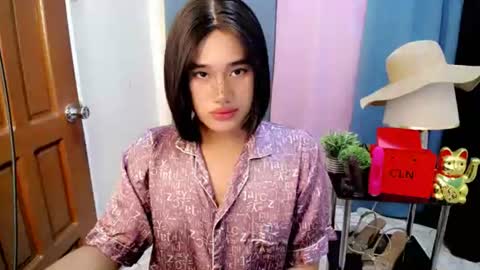 lexy_babexxx online show from June 21, 5:19 pm