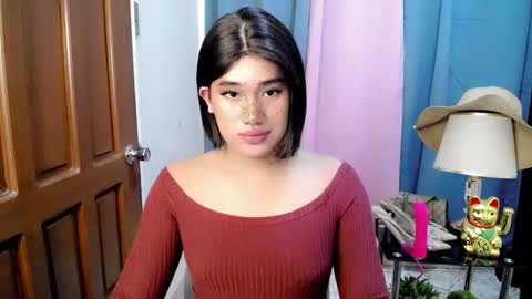 lexy_babexxx online show from May 1, 7:57 am