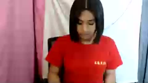 lexy_babexxx online show from July 13, 9:02 am