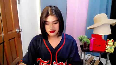 lexy_babexxx online show from June 20, 4:13 pm