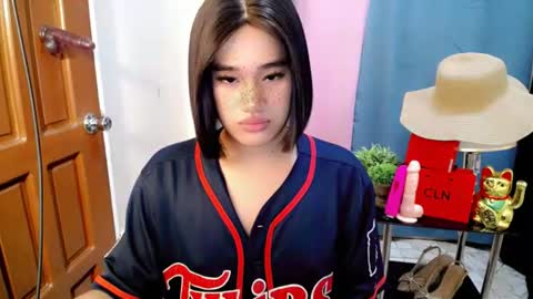 lexy_babexxx online show from July 6, 8:44 am
