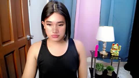 lexy_babexxx online show from April 27, 4:26 pm