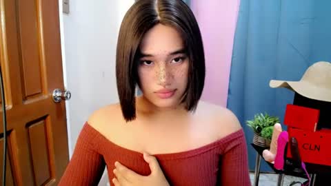 lexy_babexxx online show from July 30, 8:15 am