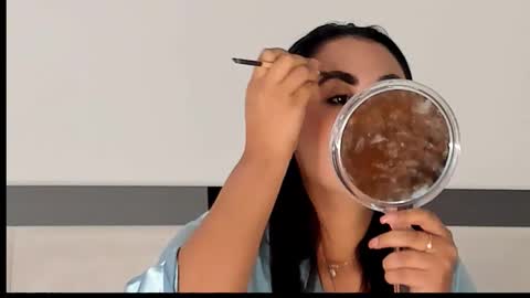 From Heaven My Lovely Baby online show from November 21, 12:52 am