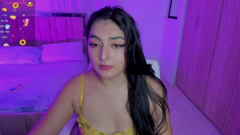 LEXY online show from December 2, 3:51 am