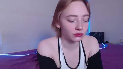 LexxxY online show from March 26, 6:51 am