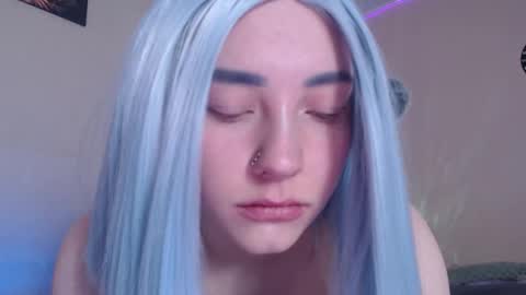 LexxxY online show from February 6, 7:12 am