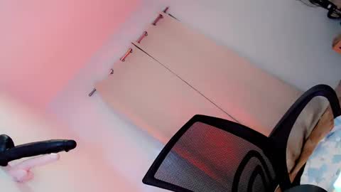 Snapshot of lexy_lore18 chatting on March 6, 9:31 pm lexy_lore18 online show from March 6, 9:31 pm