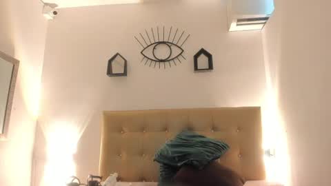 lexy_sexy_20 online show from June 12, 2:54 am