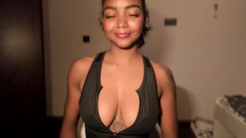 LEXY - Independent account online show from November 29, 12:51 am