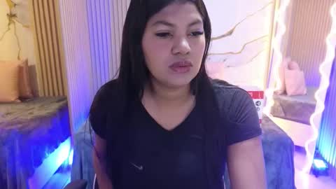 lexy_tay online show from March 21, 11:37 am