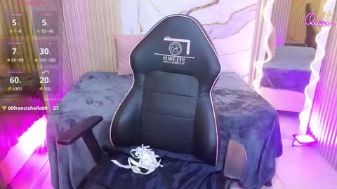 lexy_tay online show from March 26, 12:10 pm