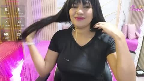 lexy_tay online show from April 10, 11:59 am