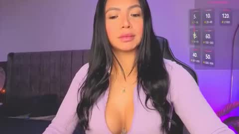 lexy online show from April 15, 12:36 am