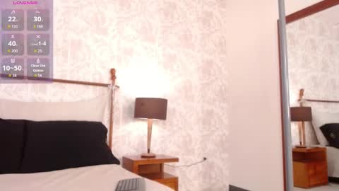 lexyblaze_ online show from November 14, 11:56 am