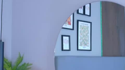 Lex online show from November 19, 11:53 am