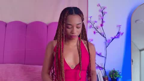 lexyskye online show from June 21, 4:24 pm