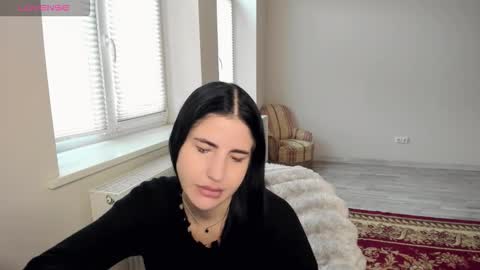 lexyswett online show from December 2, 11:08 am