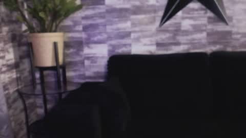 lexywetrain online show from September 19, 2:59 am