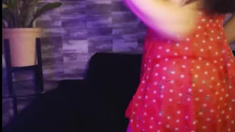 lexywetrain online show from November 18, 2:58 am