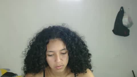 lolita online show from February 24, 4:58 pm