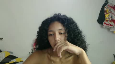 lolita online show from February 20, 5:30 pm