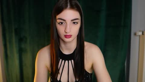 leya_soft online show from March 17, 5:07 pm