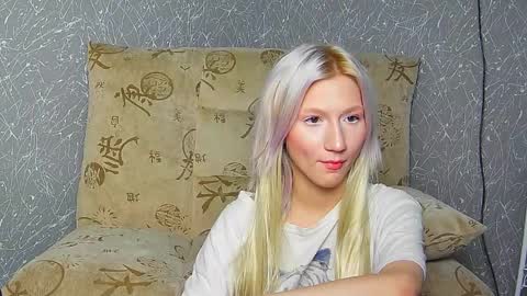 Leya online show from September 15, 9:11 am