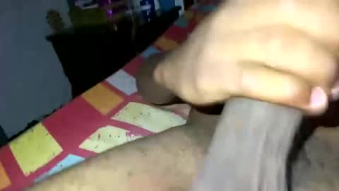 leycrack90 online show from March 10, 12:49 pm