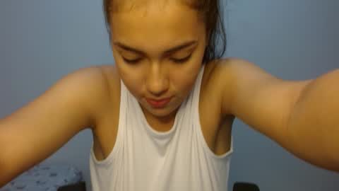 leydy_day online show from November 24, 11:36 pm