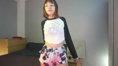 Find out my name - ask me online show from May 7, 6:14 pm