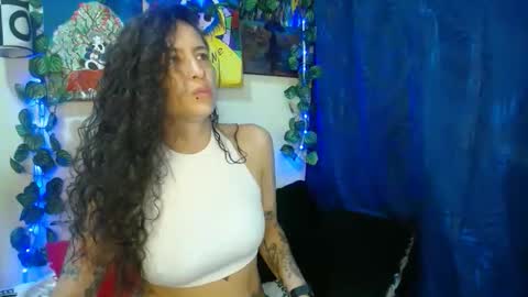 leyla_horny_bg online show from April 23, 11:39 pm