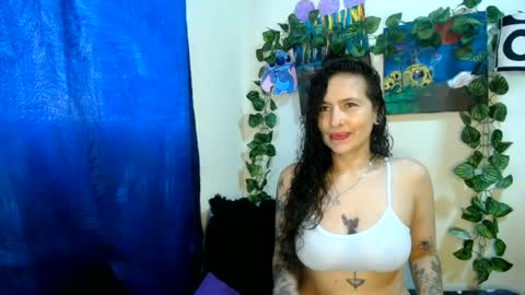 leyla_horny_bg online show from June 18, 10:15 pm