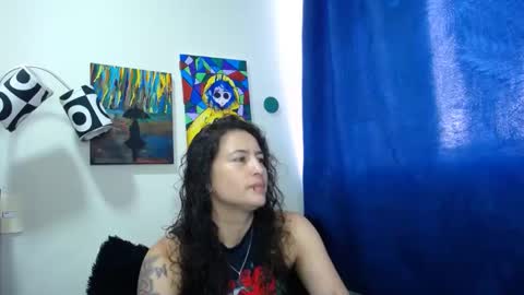 leyla_horny_bg online show from September 11, 10:33 pm