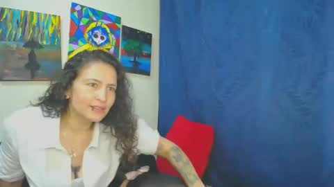 leyla_horny_bg online show from November 16, 1:18 am