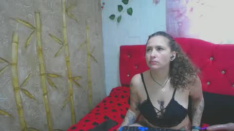 leyla_horny_bg online show from March 7, 9:27 pm