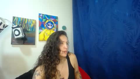 leyla_horny_bg online show from October 6, 1:56 am