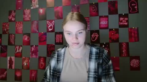 Leyla online show from September 9, 6:35 am