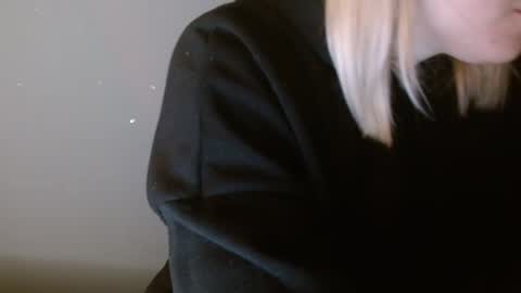 Leyla online show from February 18, 6:57 am