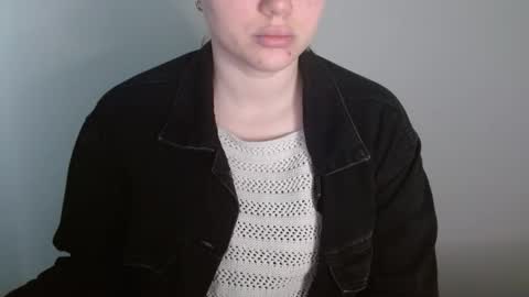 Leyla online show from April 1, 6:03 am