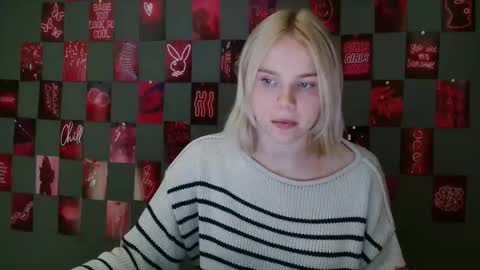 Leyla online show from September 18, 6:28 am